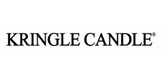 Kringle Candle