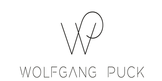 Wolfgang Puck Cookware