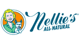 Nellie's All-Natural