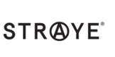 Straye