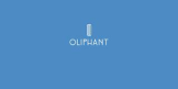 Oliphant