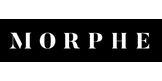 Morphe