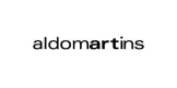 Aldomartins