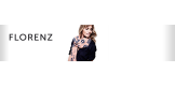 Florenz