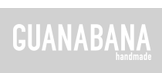 Guanabana