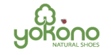 Yokono