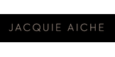 Jacquie Aiche