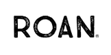 Roan