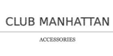 Club Manhattan