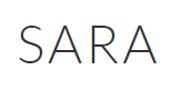Sara