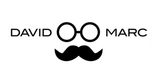David Marc