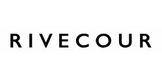 Rivecour