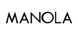 Manola