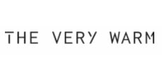 The Very Warm
