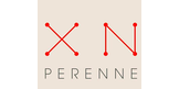 XN PERENNE