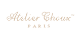 Atelier Choux