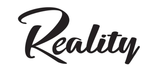 Reality Eyewear