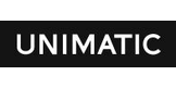 Unimatic