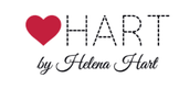 Hart by Helena Hart