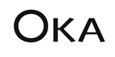 OKA
