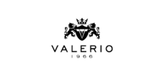 Valerio 1966