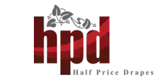 Half Price Drapes