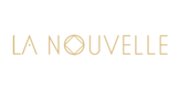 La Nouvelle