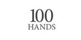 100Hands