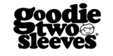 Goodie Two Sleeves