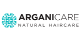 Arganicare