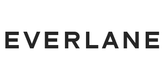 Everlane