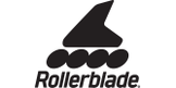Rollerblade