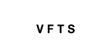 VFTS