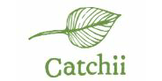 Catchii