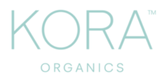 KORA Organics