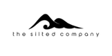 The Silted Company