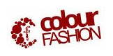 Colour Fashion