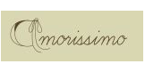 Amorissimo