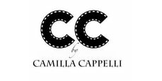 CC by Camilla Cappelli