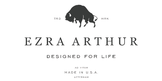Ezra Arthur