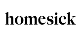 Homesick