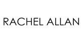 Rachel Allan