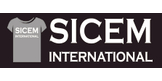 Sicem International