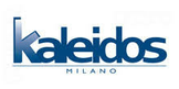 Kaleidos Milano
