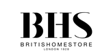 BHS