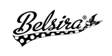 Belsira