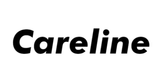 Careline