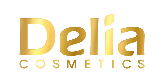 Delia Cosmetics