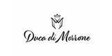 Duca di Morrone