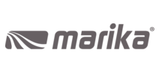 Marika